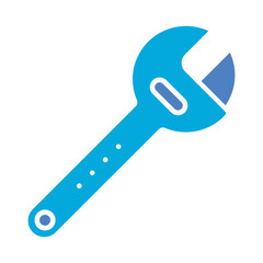 Wrench Icon