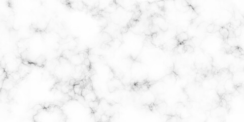 Natural White marble texture for wall and floor tile wallpaper luxurious background. white and black Stone ceramic art wall interiors backdrop design. Marble with high resolution.