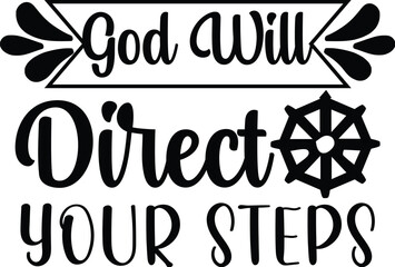 religion svg design bundle