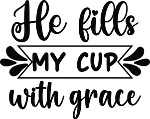 religion svg design bundle