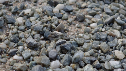 stones pebbles photography Background
