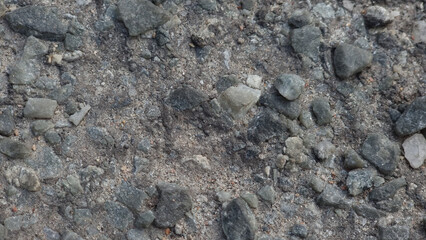 stones pebbles photography Background
