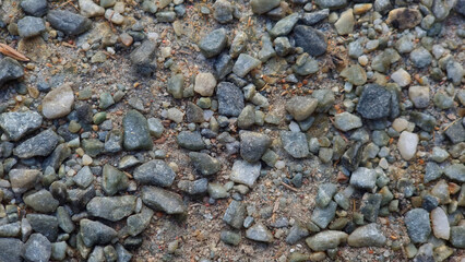 stones pebbles photography Background
