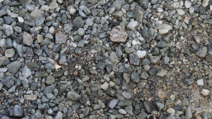 stones pebbles Photography Background
