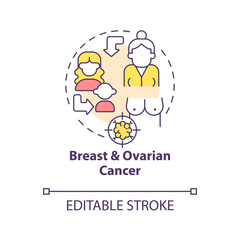 Family tree usage blue gradient onboarding mobile app screen set. Walkthrough 5 steps graphic instructions with linear concepts. UI, UX, GUI template. Myriad Pro-Bold, Regular fonts used