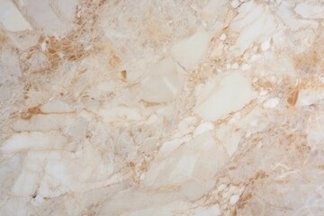 Obraz premium Elegant Marble Type Texture Background for Your Designs, Generative AI