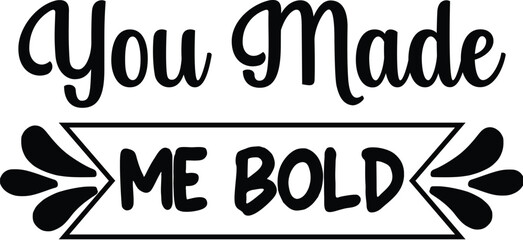 religion svg design bundle