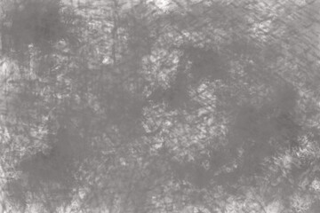 black and white background