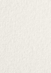 scrapbook paper background illustration with stripes for