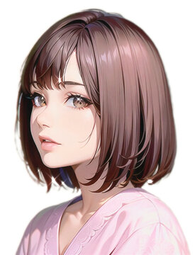 recommend clip art: 女性,女の子,イラスト,アニメ,漫画,美少女,萌え,キャラクター,コスプレ,二次元,デジタル,日本,アニメーション,アニメーター,ライトノベル,ゲーム,コミック,美術,ファッション,ヘアスタイル,メイク,アイコン,壁紙,美容,ビューティー,美しい,かわいい,少女漫画,ミュージックビデオ,mv,ビデオクリップ,動画,サムネイル,youtube,恋愛,美しい,華やか,日本人女性,アート,デザイン,表紙