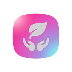 Lightweight - Pictogram (icon) 