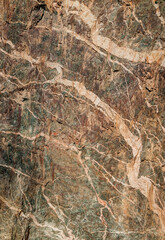 Fototapeta na wymiar Texture of the Rock at Black Canyon of the Gunnison National Park