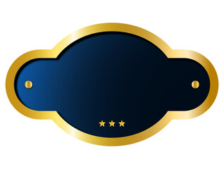 labels  banners vintage banner wedding badge labels shape luxury frames luxury shape png on transparent background illustration