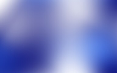 Abstract pattern. Horizontal background for any design