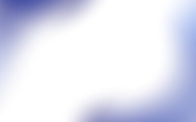 Abstract pattern. Horizontal background for any design