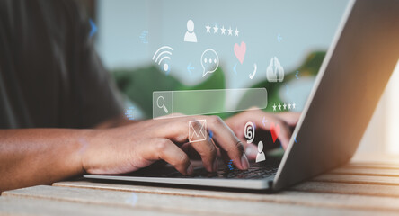 search, searching, engine, browser, form, information, website, browse, media. typing search engine