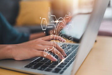 idea, solution, strategy, brain, brainstorming, thinking, motivation, smart, sharing, service.