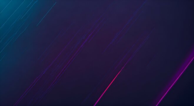 Degradado de colores ne&oacute;n para fondo tecnol&oacute;gico futurista