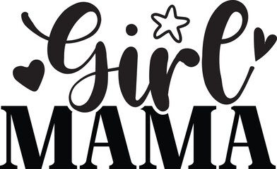 Obraz premium Mothers Day, Mothers Day Svg, Mothers Day Bundle , Mothers Day Design, Mothers Day Craft , Mothers Day Cutfile, Mothers Day Svg Design, Mothers Day Svg Bundle, Mothers Day Craft Design, Mothers