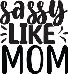 Mothers Day,
 Mothers Day Svg,
 Mothers Day Bundle ,
Mothers Day Design,
 Mothers Day Craft ,
Mothers Day Cutfile,
 Mothers Day Svg Design,
 Mothers Day Svg Bundle,
 Mothers Day Craft Design,
 Mothers