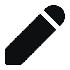 pencil tool icon