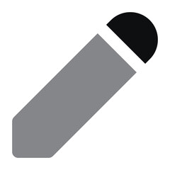 pencil tool icon