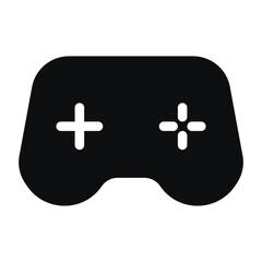 game pad icon