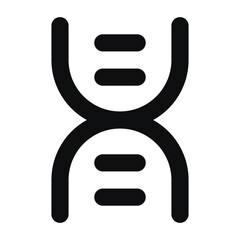 dna icon