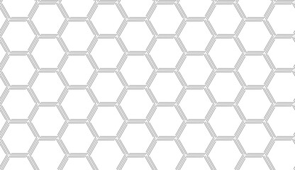 Geometric pattern seamless. Trendy design vector background for web backdrop or paper print.
