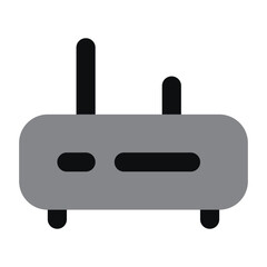 router icon