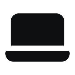 laptop icon