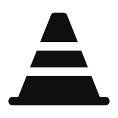 cone icon