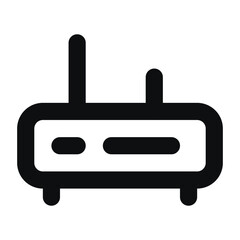 router icon