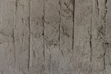 Fototapeta premium wood texture