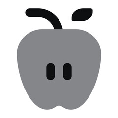 apple icon for web ui design