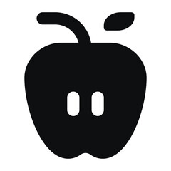 apple icon for web ui design
