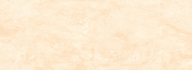 beige or cream Marble texture background.Detailed Natural Marble surface