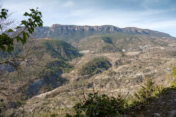 Cathedral, Roda de Isabena is a town in the municipality of Isabena in the region of Ribagorza, province of Huesca. Spain