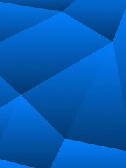 Abstrakte Hintergrund.