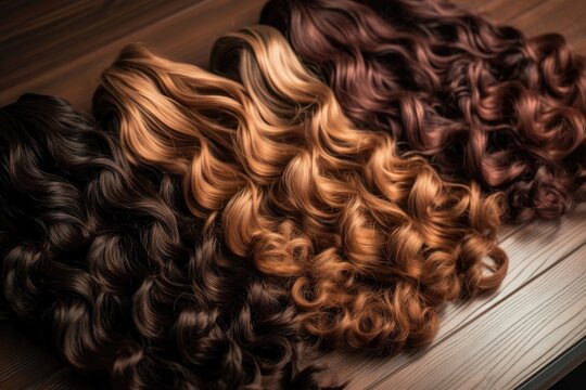 Lace wigs cheap deutschland