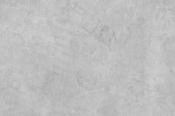 	
Modern bright with black and white distress concrete texture of architecture building structure for background with vintage tone.