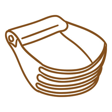 kitchenware_pastry blender