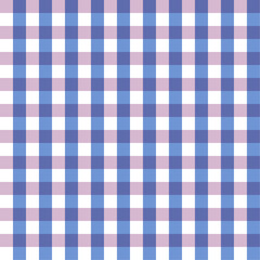 diamond argyle seamless pattern. Fabric texture background. fathers day, new year , octoberfest , christmas background