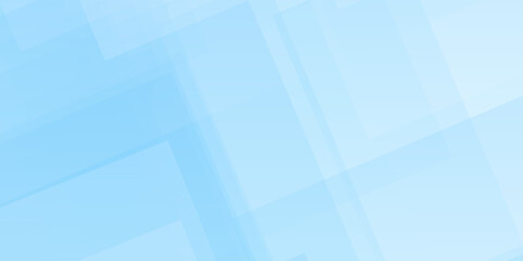Obraz premium Abstract background of squares. blue background with seamless dynamic minimalistic geometric lines modern and elegant geometric blue color background, empty striped blank blue abstract background. 