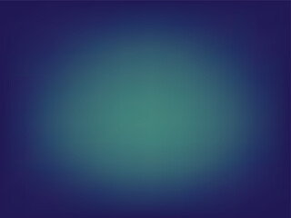 gradient colorful bacground wallpaper