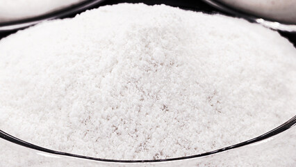 Polyvinyl Chloride Resin, pvc resin, plasticized PVC used in general industry, plastic powder,...