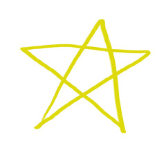 star