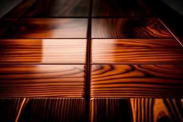 wood texture wooden board pattern timber floor plank wall material hardwood surface panel tree closeup table design pine grain oak