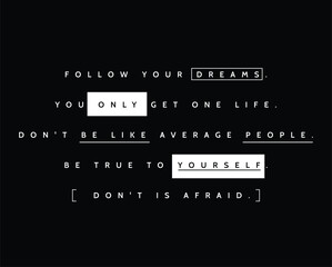 T-shirt printing design and various jobs