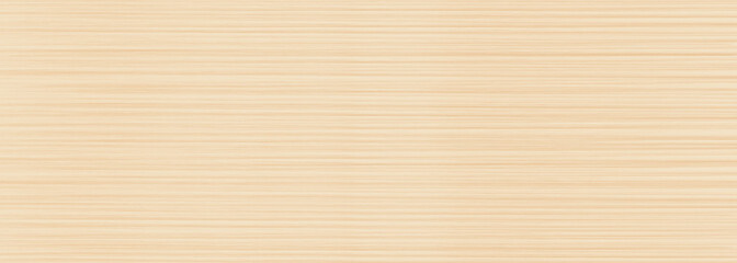Naklejka premium フラットな木目風イラスト